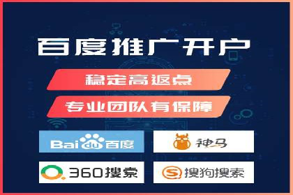 案例解读：今日头条信息流在内容审核方面的作用